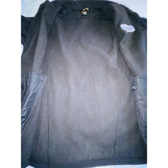 NWT North End Core 365 Softshell Jacket w/ WarmLock - Men's Size L - Zonar Logo - Picture 3 of 12